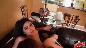 Selena Haze Lacey Vega Pep Rally Pussies Xxvideoss Watch Porn Free