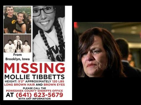 Mollie tibbetts, kate steinle,, tessa tranchant dominic durden, grant ronnenbeck, jamica williams, kevin will, nabra hassanen, jamiel sha. 'How Many More' American Murders Like Mollie Tibbetts ...