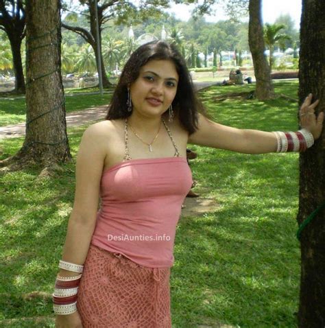 Free Wallpaper Dirty Picture Hot Pakistani Girls Aunties Hot And