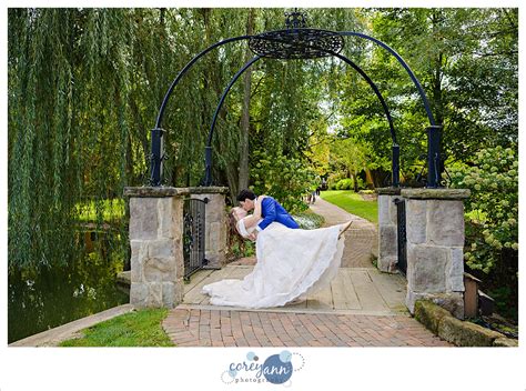 Canton Ohio Photographer Blog Posts Corey Ann Photography