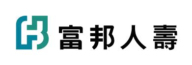 Fubon securities (hong kong) limitedfinance. 物件已移動