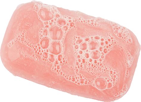 Soap Png Images Free Download