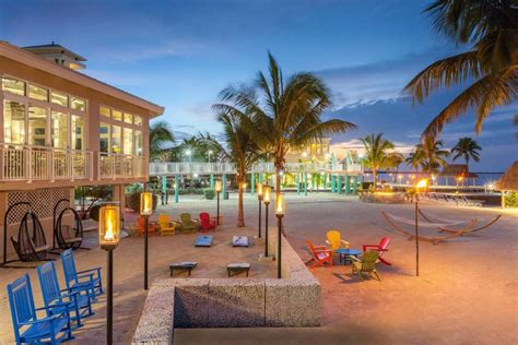 Best Pet Friendly Hotels In Key Largo Florida Trip101