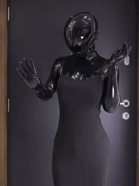 Kathryn Gibes 🏳️‍⚧️ On Twitter Rt Latexalina Pov You Take Me On A