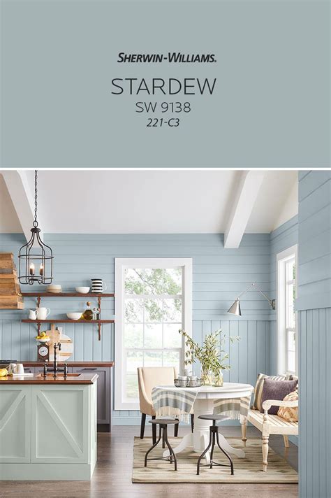 Interior Paint Colors Sherwin Williams How To Create Your Perfect