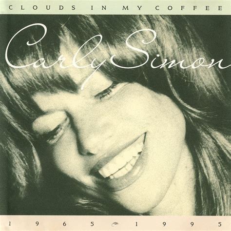 Coming Around Again A Song By Carly Simon On Spotify Carly Simon