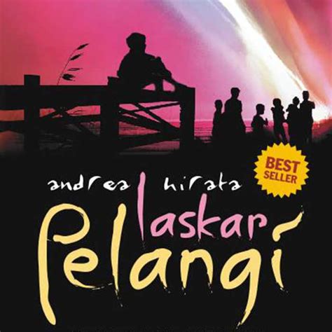 100 Novel Terbaik Indonesia Yang Bukan Cinta