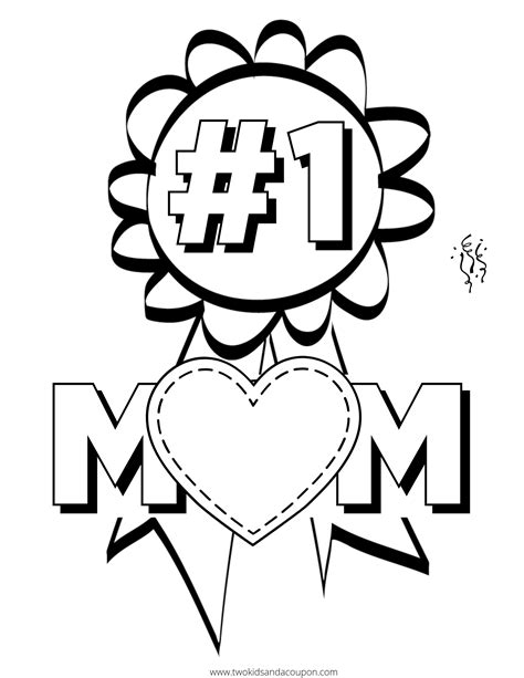 There is also a uk british english mum section, so you. Free Printable Mother's Day Coloring Pages for Kids