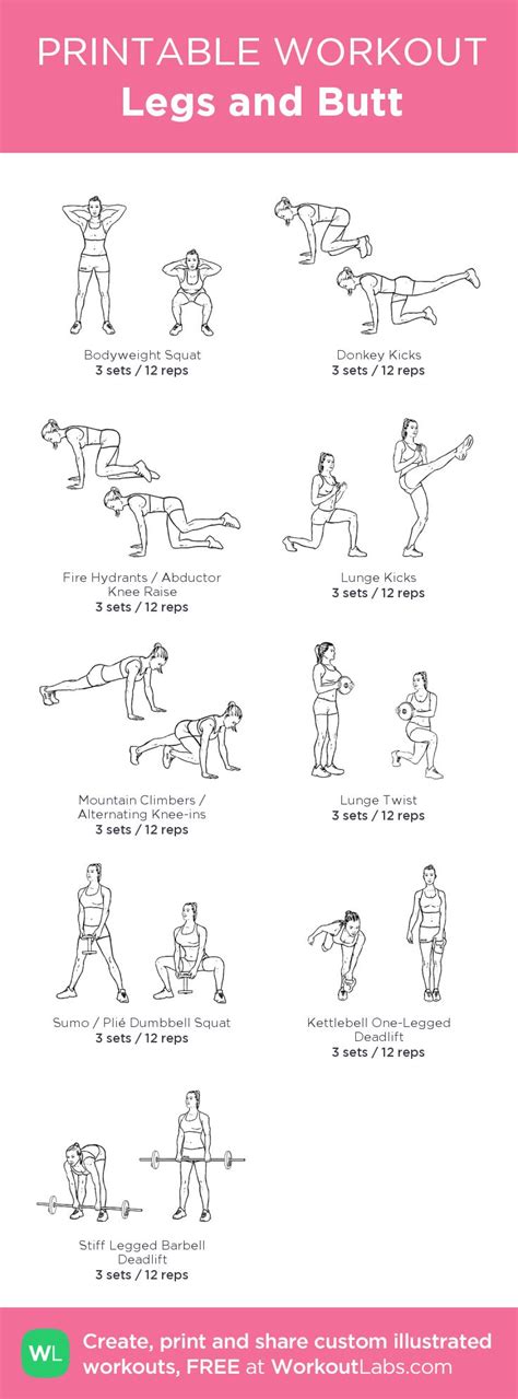 78 Images About Crossfit Workouts Pdf And Printable On Pinterest