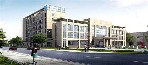 Последние твиты от heartlands building (@heartlandshome). 25+ Small Modern Commercial Building Design Ideas - Live ...