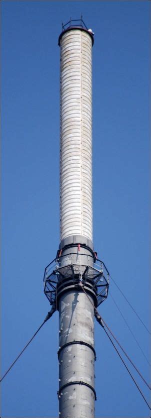 August 10 2021 05:27:25 pm. 90 Industrial Chic ideas | industrial chic, industrial ...