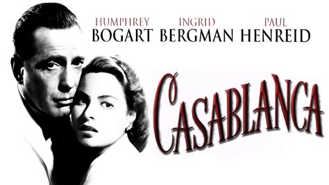 Casablanca (1942) full movie, set in unoccupied africa during the early days of world war ii: Watch Casablanca (1942) Online Free Full Movie HD 123Movies