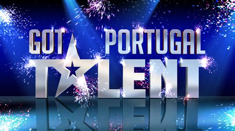 Tv sergio freire, carolina arregui y luis gnecco son los primeros jurados confirmados de got talent chile. «Got Talent Portugal» já estreou. Saiba quem passou à fase ...