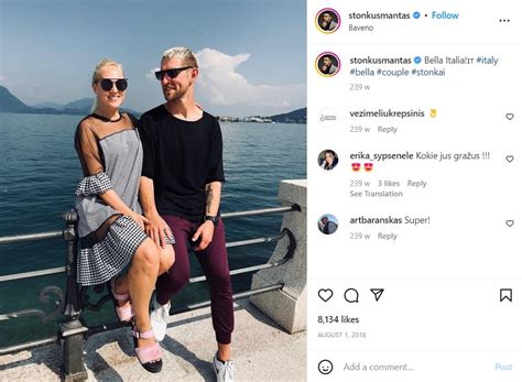 1120 Best Instagram Hashtags For Likes And Comments Mention