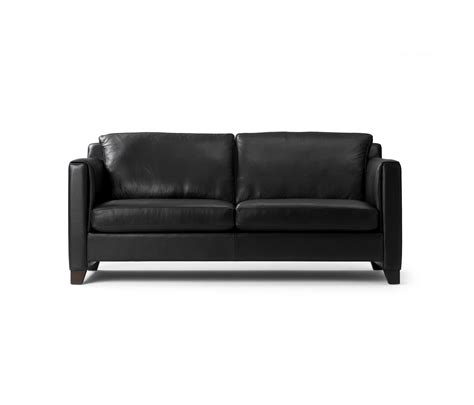 Murano High Arm Sofa Sofas From Bench Architonic