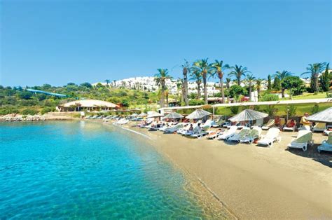 Я рекомендую calista luxury resort. TURCHIA - BODRUM EDEN GOLD YASMIN RESORT | Bodrum, Turkey beach, Resort