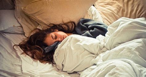 I have lost my husband and my best friend and i am not sure i will ever fully recover from the heartache you have caused me. Angry Wife Writes A Shocking Letter To Her Cheating ...