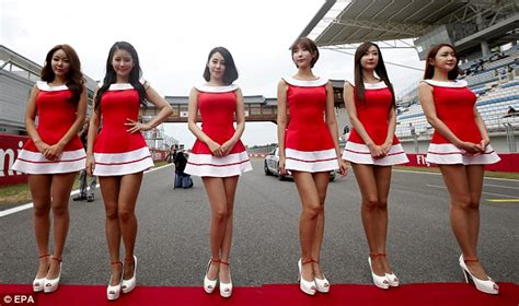 2013 formula one grand prix of korea sebastian vettel cruises to win seventh race of the season