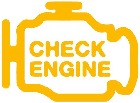 Allows removal of the air injection pump without triggering a check engine light. check engine