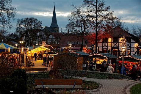 Bad Sassendorf Foto & Bild | fotos, city, people Bilder auf fotocommunity