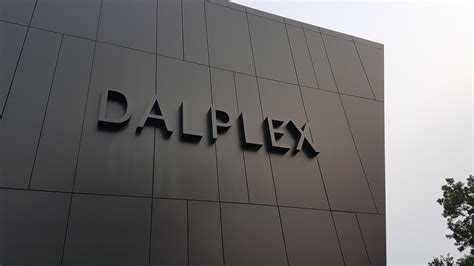 Dalplex Dalhousie University Halifax Dalplex Dalhous Flickr