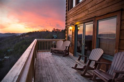 Maybe you would like to learn more about one of these? Cabins for You | Pigeon Forge Cabin Rentals | PigeonForge.com