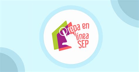 La prepa en línea sep es gratis y con validez oficial. La Capital | Invitan A Inscribirse En Prepa En Linea