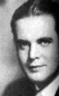 Диета корнелиус моэрман Корнелиус Киф (Cornelius Keefe): фильмы, биография, семья, фильмография Корнелиус Киф (Cornelius Keefe): фильмы, биография, семья, фильмография Диета корнелиус моэрман