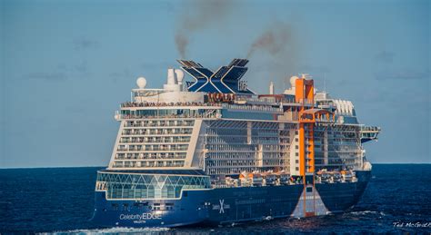 Check spelling or type a new query. 2020 - Regent Cruise - Costa Maya, Mexico - 17 | The ...
