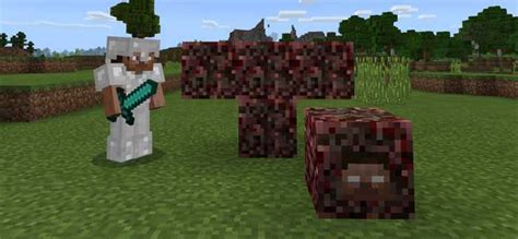 We did not find results for: Download addon Herobrine for Minecraft Bedrock Edition 1.6 ...