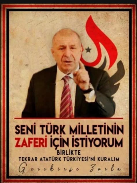 turkish uncle sam r turkey