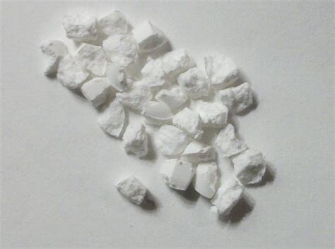 Start date dec 20, 2017. Mirtazapine For Cats - Cat and Dog Lovers