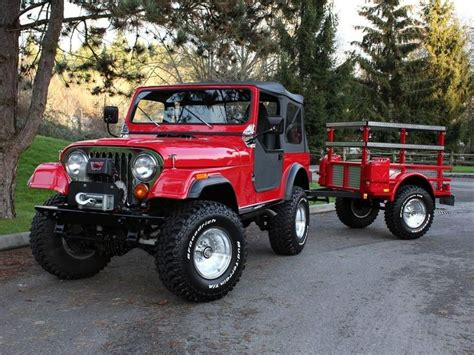 10 best images about jeep cj7 on pinterest vehicles offroad and jeep jeep