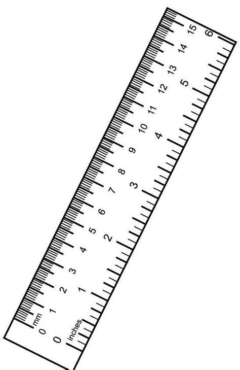 ruler clipart ruler transparent free for download on