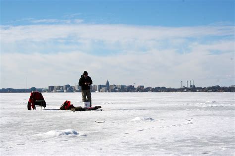 Monona: Charming waterfront city focused on redevelopment and sustainability