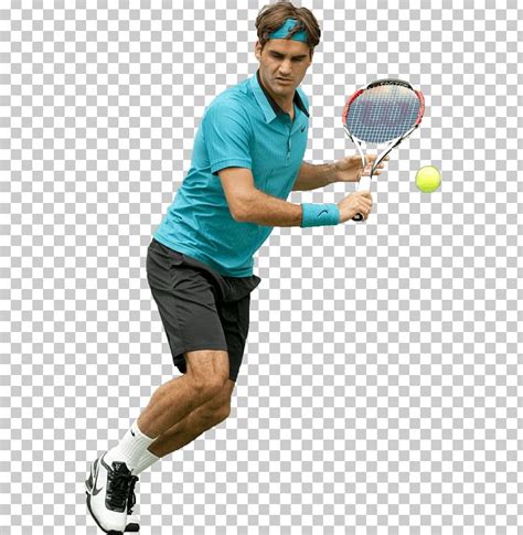 Roger Federer Wimbledon Championships Tennis Player Sport PNG Clipart Wimbledon