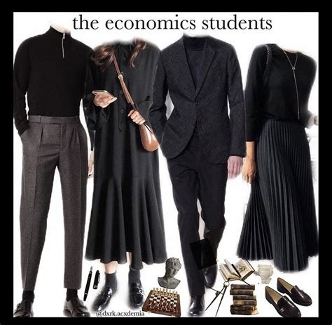 20 Affordable Dark Academia Fashion Brands For Stylish Outfits Artofit