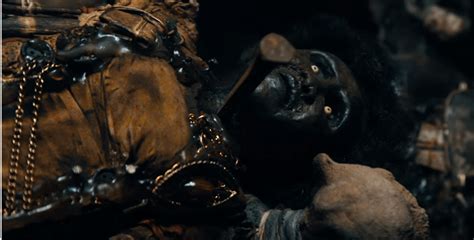 Spell synonyms, spell pronunciation, spell translation, english dictionary definition of spell. Spell (2020 Movie) Review: Think Misery But Creepier