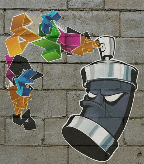 More images for dessin de bombe » Graffiti Bombe Peinture · Photo gratuite sur Pixabay