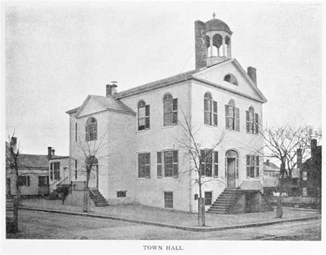Fileroxbury Massachusetts Town Hallpng Wikimedia Commons