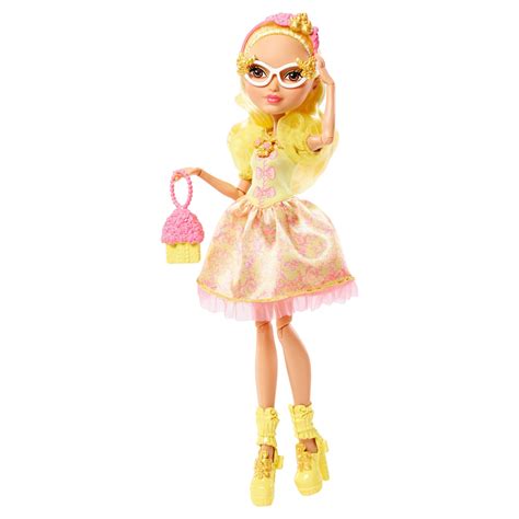 Boneca Bb Rosabella Beauty Wiki Ever After High Fandom Powered By Wikia