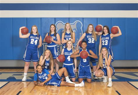 Kcc Women S Basketball Earns Victory 74 71 Over Jackson College Kcc Daily