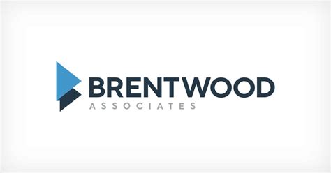 Why Brentwood Associates Interviews Careers And Portfolio