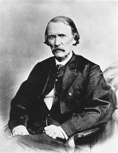 Kit Carson Photo Details The Western Nevada Historic Photo Collection