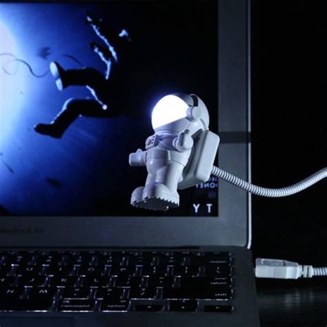 10 Really Cool Usb Gadgets That Will Redefine Your Usb