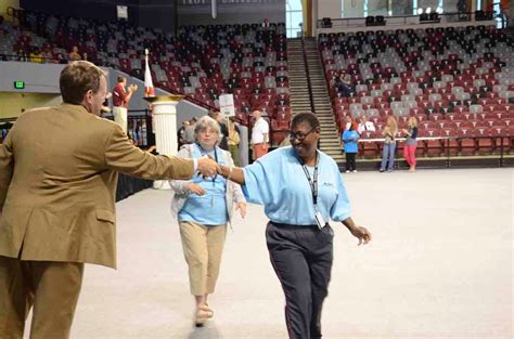 Special Olympics Alabama Holds Opening Ceremony Photo Gallery The