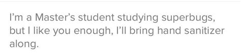 One Of The Best Bios Ive Ever Read Flirty Yet Very Unique Rtinder