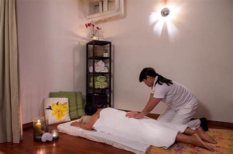 Mao Massages Geneva All You Need To Know Before You Go With Photos Tripadvisor