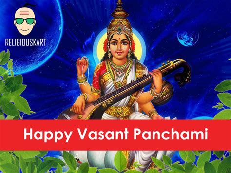 Vasant Panchami Diversity At Its Best Religiouskart Blog