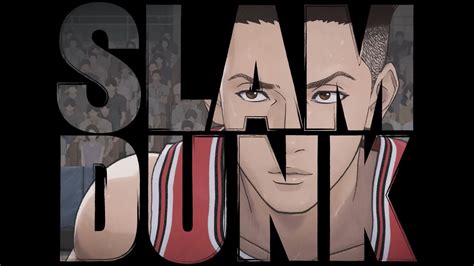 Slam Dunk Lattesissimo Film Si Mostra In Un Nuovo Trailer